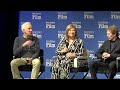 SBIFF 2023 - Producers Panel (Complete)