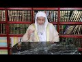 Can i as a salafi study in alazhar an ashari school  shaykh mustafa aladawi