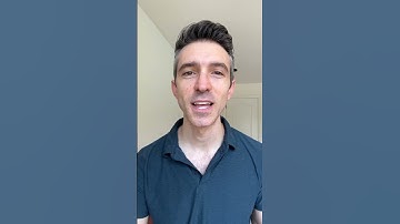 North Korean Bank Hack EXPOSED by One Tiny Error