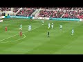 Middlesbrough v Watford highlights