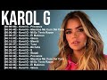 Karol G Bichota And More The Anthemic Tracks That Define Karol G S Legacy mp3