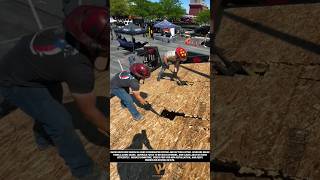 Roof Tear Off Done Faster Than Expected