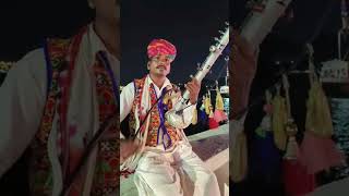 Just Rajasthani Things