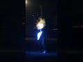 Rapid Fire