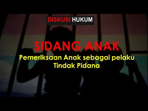 Video: Bisakah Pengadilan Mengurangi Tunjangan Anak?