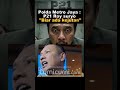 P21 Roy suryo Polda Metro "Biar Ada Kejutan"  #ijazah #jokowi #roysuryo #palsu #debat #rismon