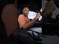 BMW Hidden Features Saving Driving Settings As Shortcuts BMW Hidden Features Saving Driving Settings As Shortcuts