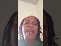 Live highlight
