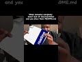 README.md is a documentation