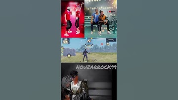 #freefire #max #1vs1 #custom #challenge #only #shorts #video #my #gameplay #totalgaming #raistar ...