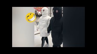LIKE A BOSS COMPILATION #53 - Amazing People