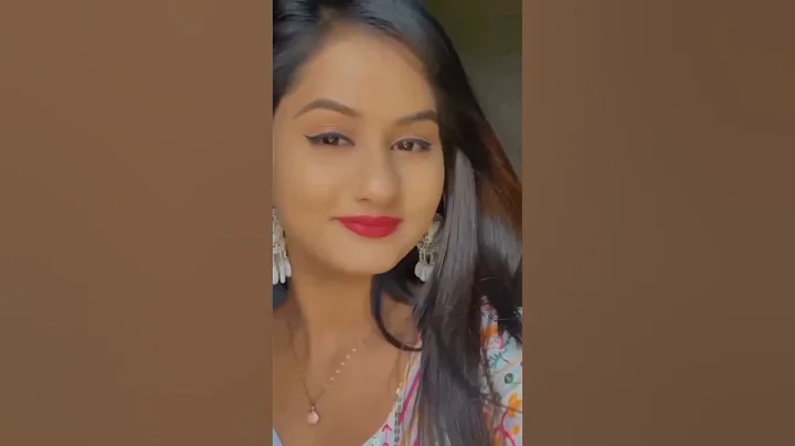 New Purulia status video//Purulia viral reels song 🎵 video  #trending #purulia #song #shortvideo