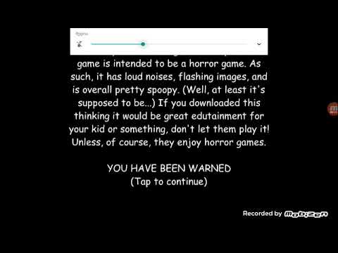 ბალდის სკოლა