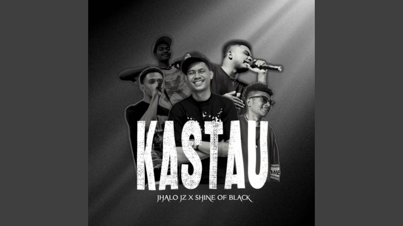 KASTAU