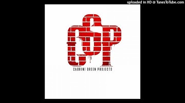 Tooly Osama - Intro Part 2 Remix