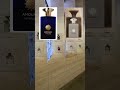 أكثر 5 عطور مبيعا في أمواج Viral عطور عمان عطور عطور فرنسية أمواج ع مان عمانيات 