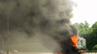 Dying for Heaven by Ariel Glucklich