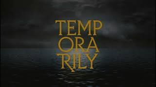 for KING   COUNTRY | To Hell With The Devil (RISE) feat. Lecrae & Stryper (Official Music Video)