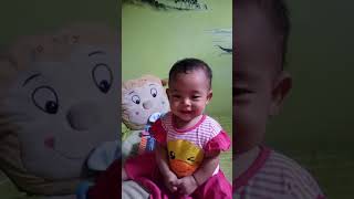 Download Lagu pok ame ame belalang kupu kupu MP3 Download Lagu pok ame ame belalang kupu kupu MP3
