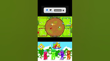 Stickman Party 1 2 3 4 Gameplay MINIGAMES Tournament Walkthrough - Best iOS & Android Games #shorts