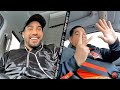 "WE GONNA GO FOR THE 7TH ROUND KO! DANNY GARCIA & ANGEL GARCIA SAY SPENCE IS GOING TO GET KTFO!