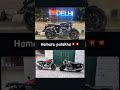 चलिए, घूम आते हैं🤩#delhi #travel #trendingshorts #rider #gt650 #dhurandhar