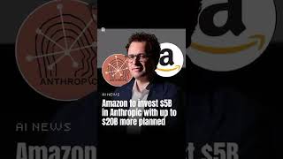 Starting off with Ai and tech on the #TheWeeklyUpdates #theweeklyupdates  #NewsUpdate #Todaysnews