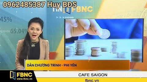 Khu công nghiệp Viship 3 Tân Uyên,Bình Dương