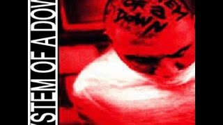 Friik - System Of A Down