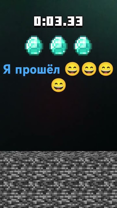 даааа - YouTube