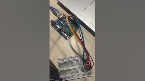 dispaly 7 segmentos 0-9 (arduino)