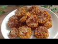 Cooking Cornئامادەکردنی گەنمە شامی خۆشترین و تا م و ڕێگایەکی ئاسان 