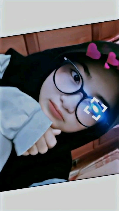 Jedag Jedug Kece || Jj Mata Laser Versi Chika Della Viral TikTok. #shorts #jedagjedug #trend #fyp