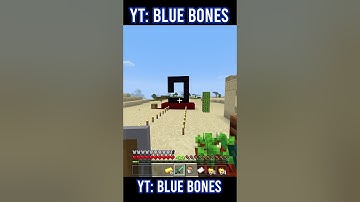 if dream faked his speedruns