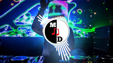 DJ PERGI HILANG DAN LUPAKAN | REMEMBER OF TODAY DJ REMIX FULL BASS 2020