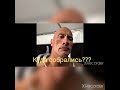 шлепа ворует черепах