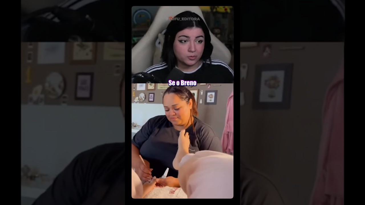 CORTE DE LIVE RBIANA #rbiana  #cortes #clipes #memes