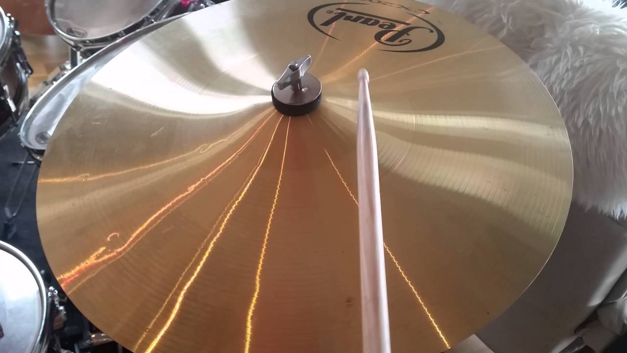 Pearl cx 200 drum kit Clearance