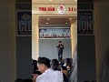 RSA SELLING LAMAH FUHCHIANG LEH KHAWP MAI🤭🤣