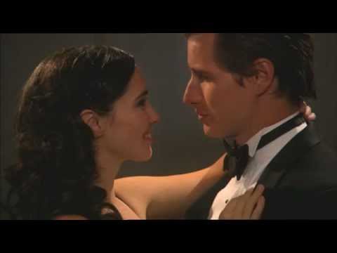 A Christmas Kiss (2011) Part 8