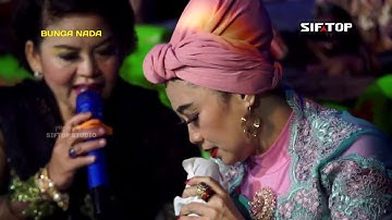 BOTOL KECAP - Ngamumule Budaya Sunda Jaipongan | Pongdut 081