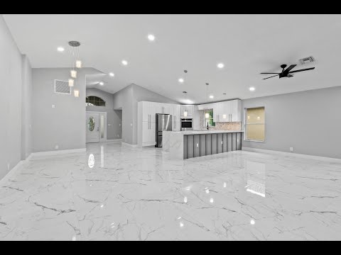 7791 Great Glen Circle, Delray Beach, FL home video tour