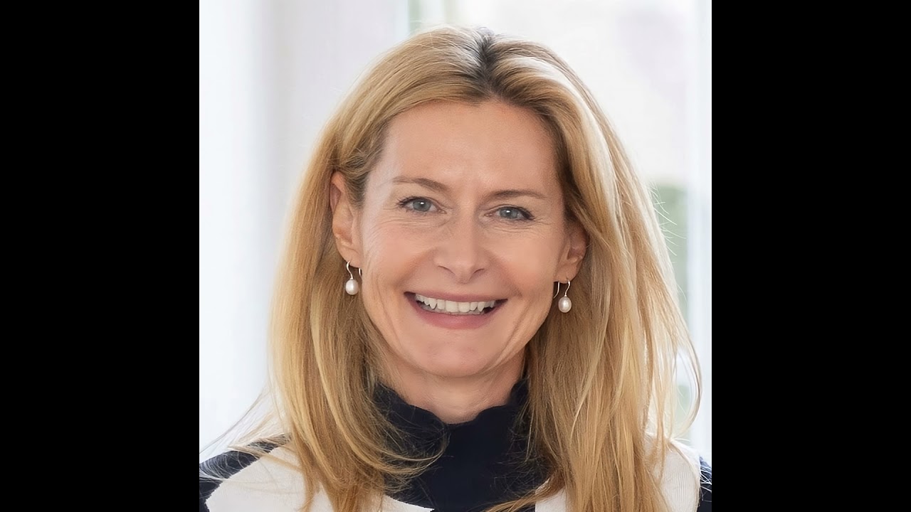 ESGO-ESTRO-ESP 2025 Endometrial Cancer Guidelines with Nicole Concin