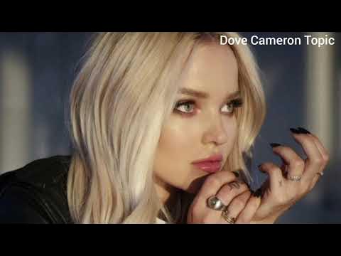 Meaning of Dove Cameron - If Only (Tradução em Português) by