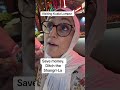 SAVE MONEY, DITCH THE SHANGRI-LA #hotel #money #save #fypage