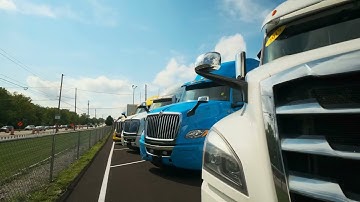 Your Fleet Competes with Uptake