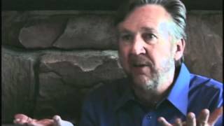 Steven K. Scott shares the Max Vision
