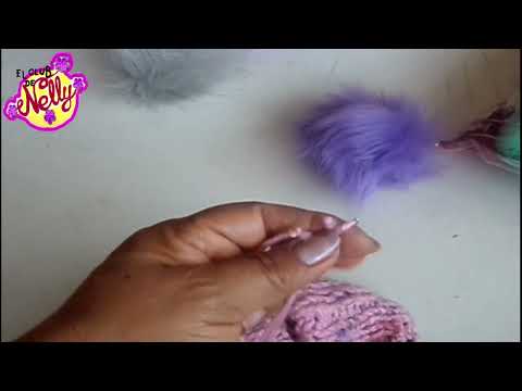 ผลสลากกินแบ่งรัฐบาล วันที่ 1 พย. 2567