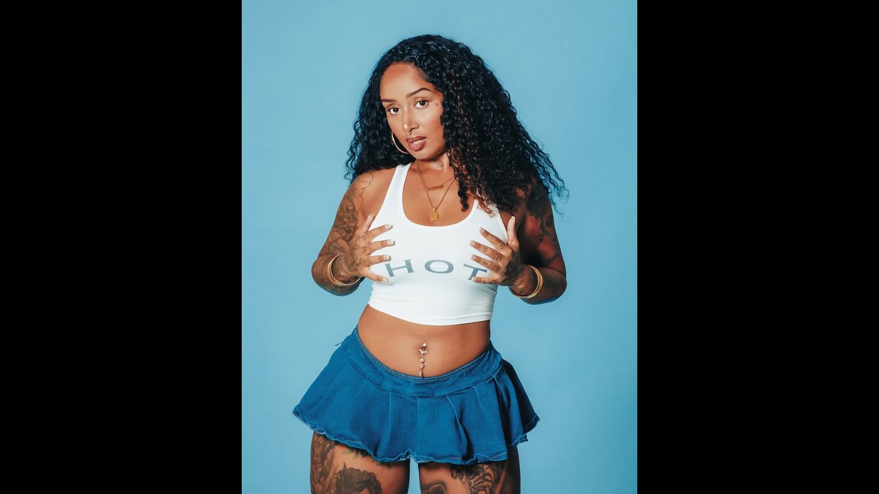 [FREE] Lil Yachty x Sample Type Beat 