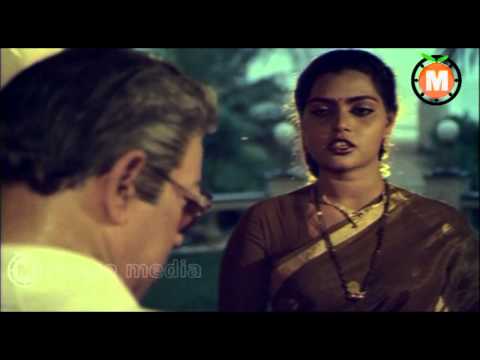 abhimanyudu-telugu-movie-part-12---sobhan-babu,-radhika,-vijayashanti